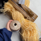 Рафия в пасме Рафаель (НА ВЕС)