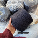 Бобина Scotland 4/12 by Zegna Baruffa