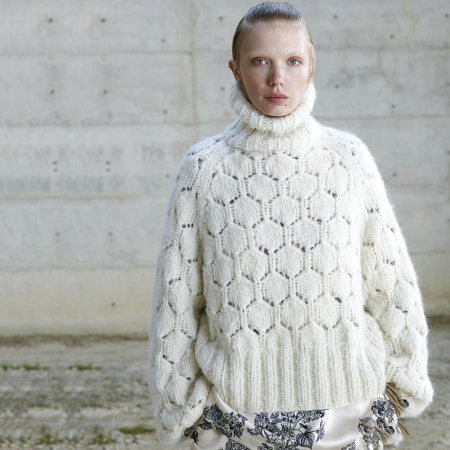 Журнал Katia CONCEPT 13