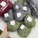 Пряжа Katia Ingenua