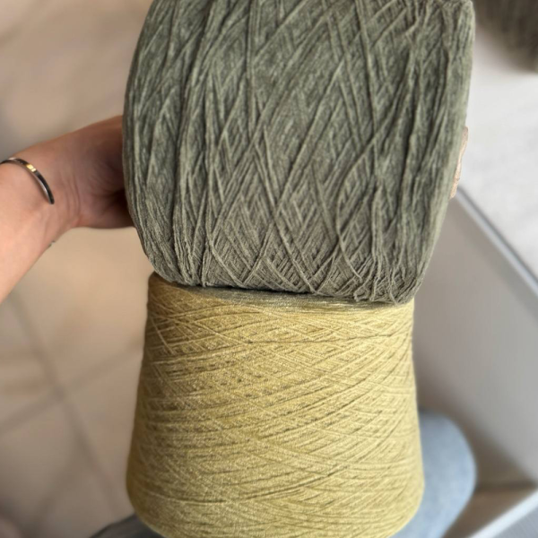 Бобина Microsoft