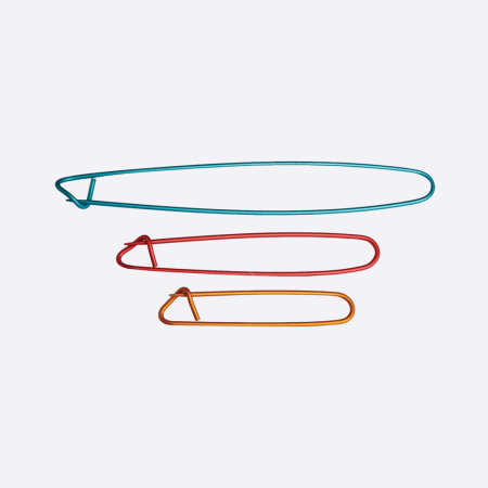 Булавки KnitPro, 45502