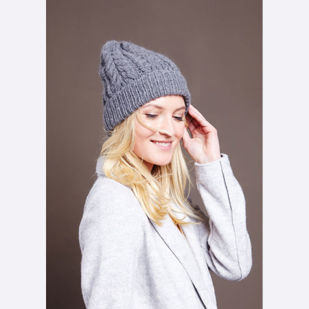 Журнал LAMANA 06