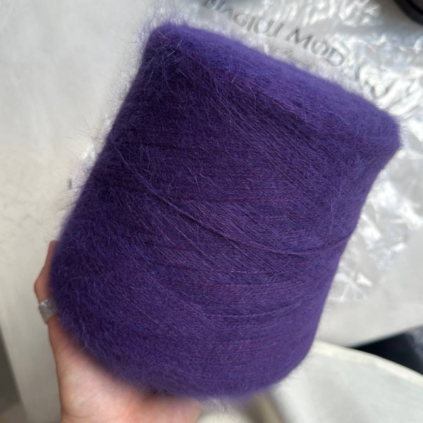 Бобина Ang. 80% 3/17 by Biagioli Modesto