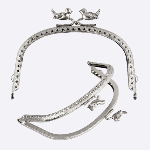 Фермуар для сумки