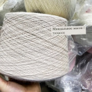 Бобина Angora 40 by Zegna Baruffa 