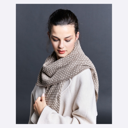 Журнал LAMANA 11