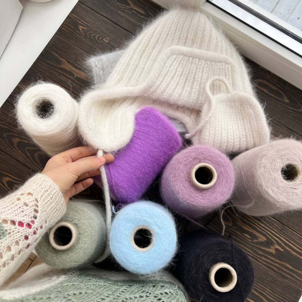 Бобина 90 BELANGOR FRANCE