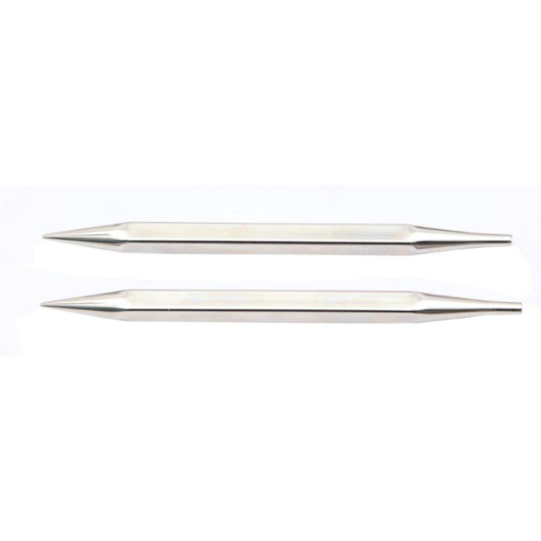 Спицы съемные KnitPro Nova cubics