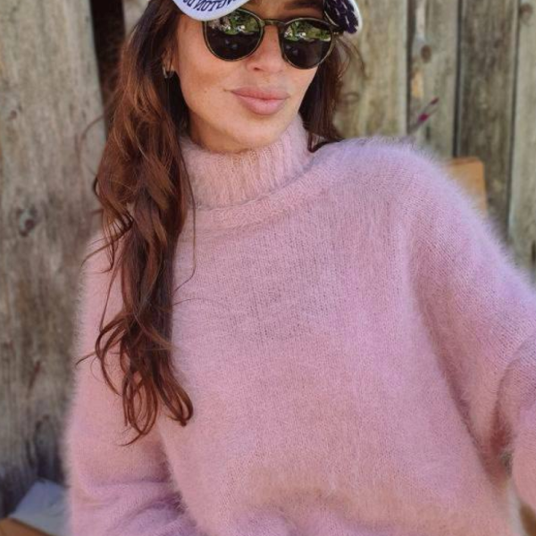 Бобина 90 BELANGOR FRANCE