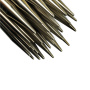 Спицы Chiaogoo 10 см арт. 7504