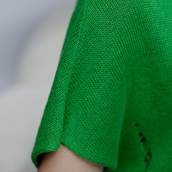 Бобина Daniel by Millefili SPA