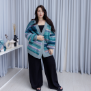 Пряжа Katia Funk