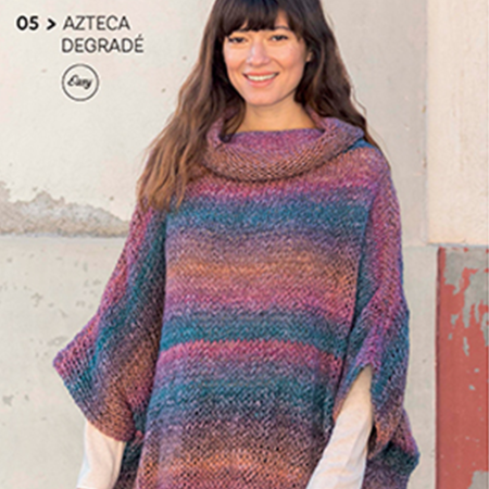 Журнал Katia SPORT 104