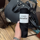 Пряжа Полиэфирный шнур BabaRita