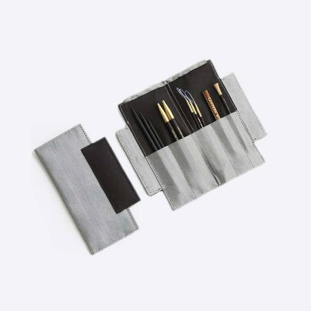 Органайзер для рукоделия Lantern Moon "Cloud", KnitPro, 350682