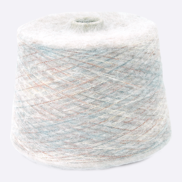 Бобина Mohair by Profilo