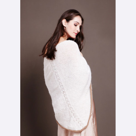 Журнал LAMANA 06