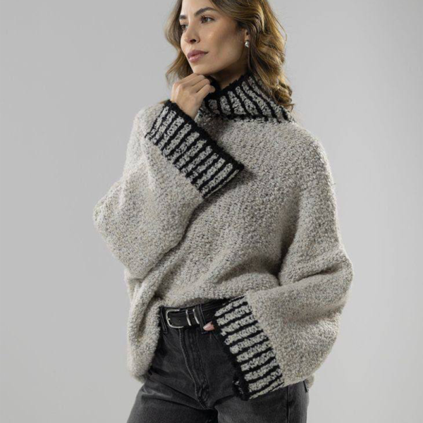 Бобина кудри by New Mill