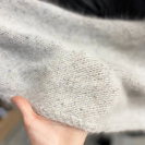 Бобина Ангора Angora Spiky Tweed