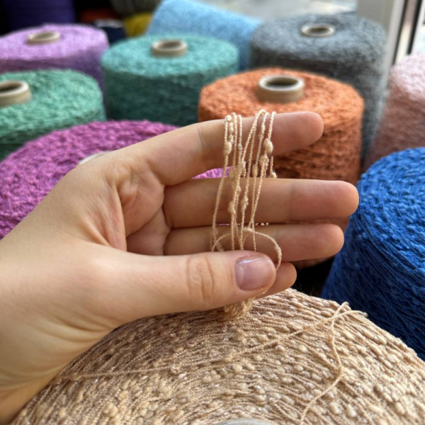 Бобина Caprice by Filpucci