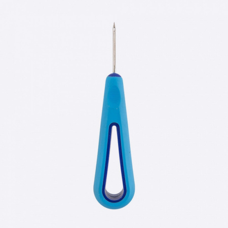 Шило с ушком