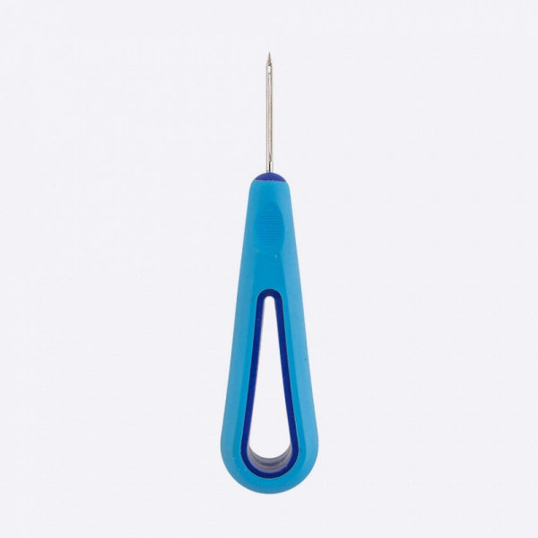 Шило с ушком