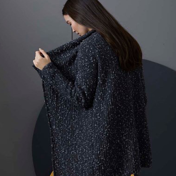 Пряжа Lang Freya