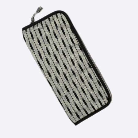 Органайзер Lantern Moon "Ikat",  350724