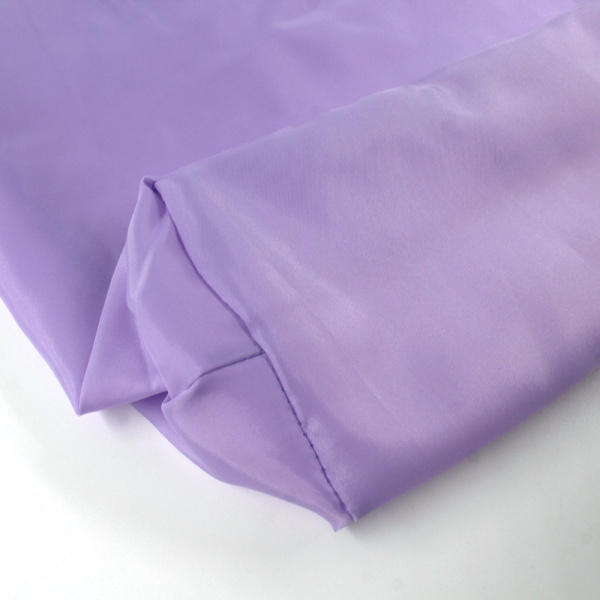 Подклад для рюкзака/торбы