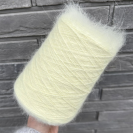 Бобина 90 BELANGOR FRANCE