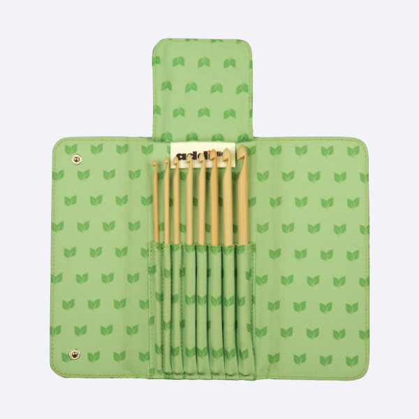 Набор крючков AddI Hook Bamboo, 540-2