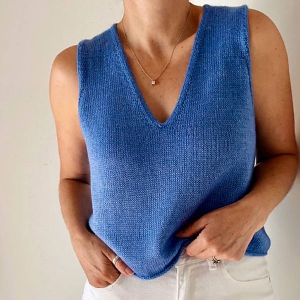 Бобина Patna Servizi Seta, 500 м