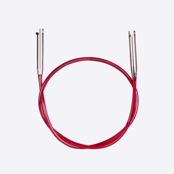 Леска LACE SHORT, 759-7