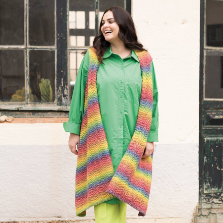 Журнал Katia SPORT 115