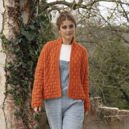 Журнал Katia SPORT 115