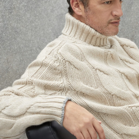 Доступ к онлайн-совместнику. Реглан погон мужской и женский