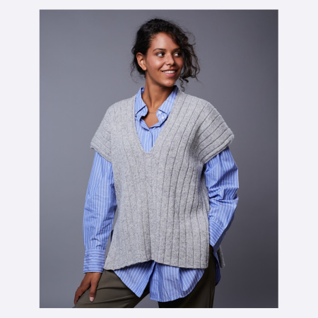 Журнал LAMANA 11