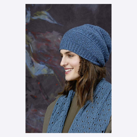 Журнал Lang Fatto a Mano №258