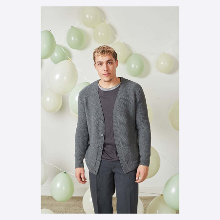 Журнал Lang Fatto a Mano Collection 278