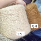 Бобина ANGORABEL 2/10