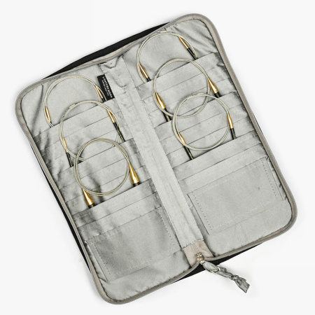 Органайзер Lantern Moon "Ikat",  350724