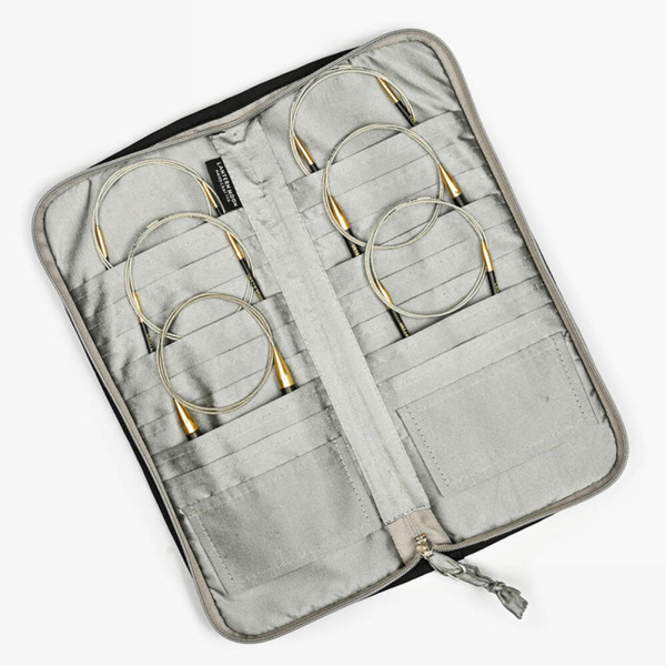 Органайзер Lantern Moon "Ikat",  350724