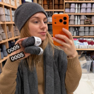 Пряжа Lang Mohair Fancy