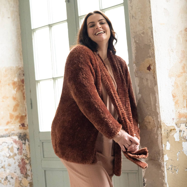 Журнал Katia SPORT 115