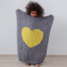 Пряжа крупная Wi-Fi