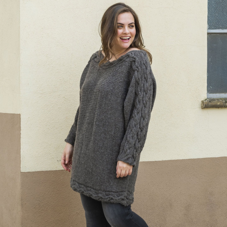 Журнал Katia SPORT 104