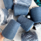 Бобина 90 BELANGOR FRANCE