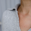 Пряжа Katia Panama