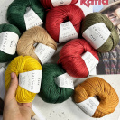 Пряжа Katia Pure